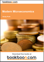 Modern Microeconomics.pdf